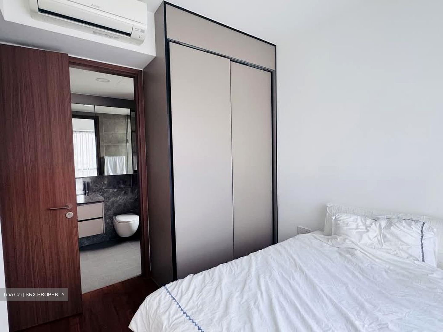Stirling Residences (D3), Apartment #556775631